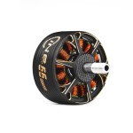 T-Motor Cine66 2812 Professional Cinematic High Quality Smooth Stable Fpv Small Drone Motor for RC FPV Airplane Module
